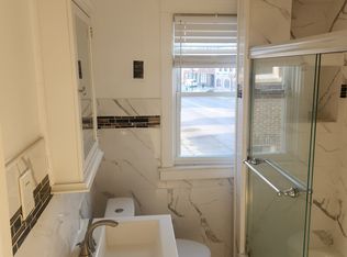 3384 N Bailey Ave #2, Buffalo, NY 14215