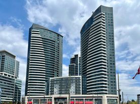 7171 Yonge St S