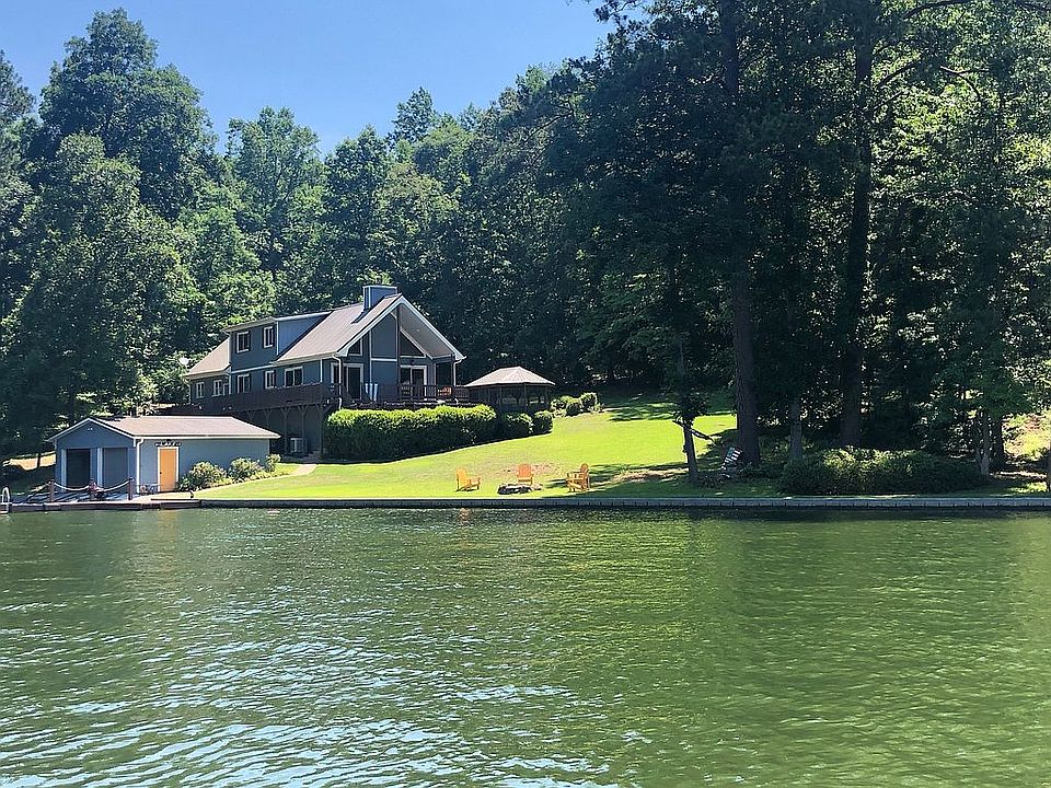 134 Wilder Dr, Jackson, GA 30233 Zillow
