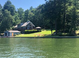 134 Wilder Dr, Jackson, GA 30233