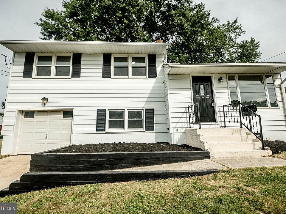 1309 Biggs Rd, Wilmington, DE 19805 Zillow