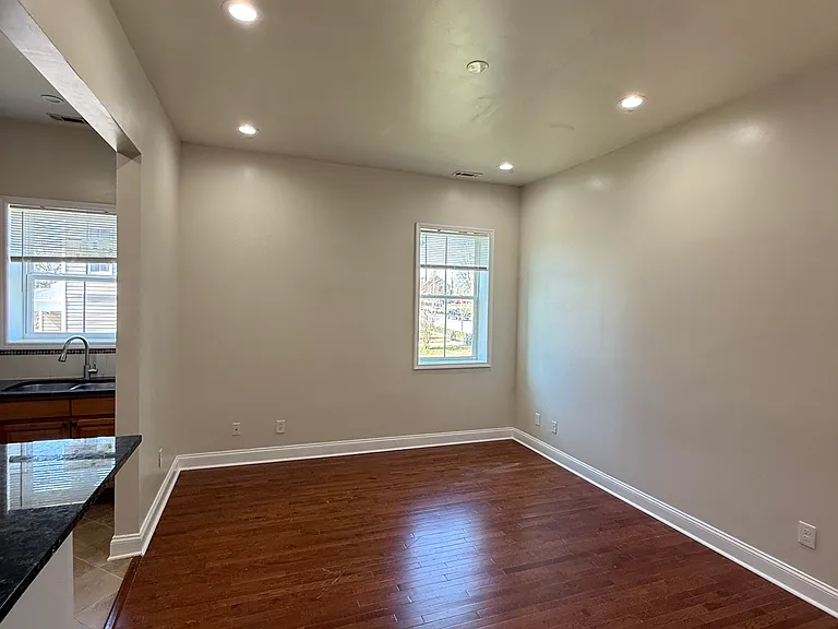 4401 Liberty Heights Ave #2 — Photo 3