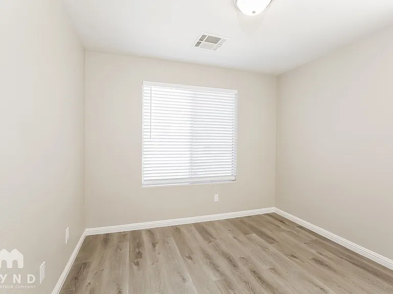 6241 Barton Manor St — Photo 11