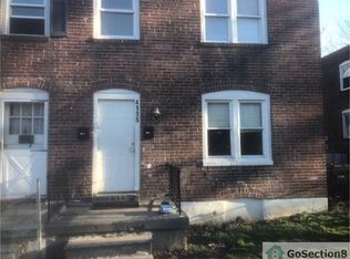 4115 Audrey Ave #1, Brooklyn, MD 21225