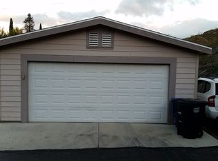 13162 Highway 8 Business SPC 150, El Cajon, CA 92021