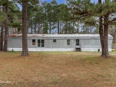 244 Lintwin Cir, Benton, LA, 71006