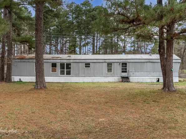 244 Lintwin Cir, Benton, LA 71006