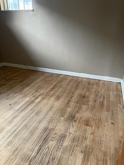 2nd image of 3367 N Krameria St