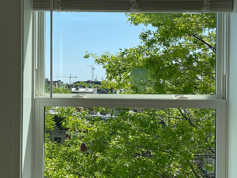 75 Florida Ave NW #4 — Photo 35