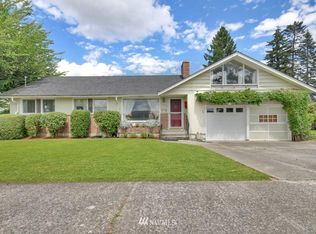 1703 Rainier St, Sumner, WA 98390