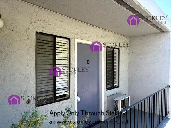 1515 Sunnyvale Ave APT D, Walnut Creek, CA 94597