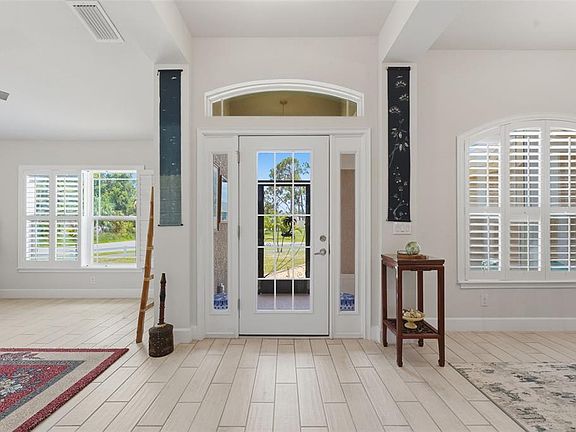 5th image of 2602 Yamada Ln