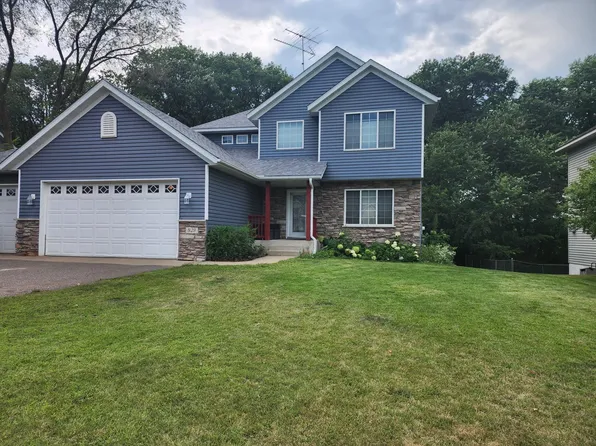 929 4th Ave E, Sartell, MN 56377