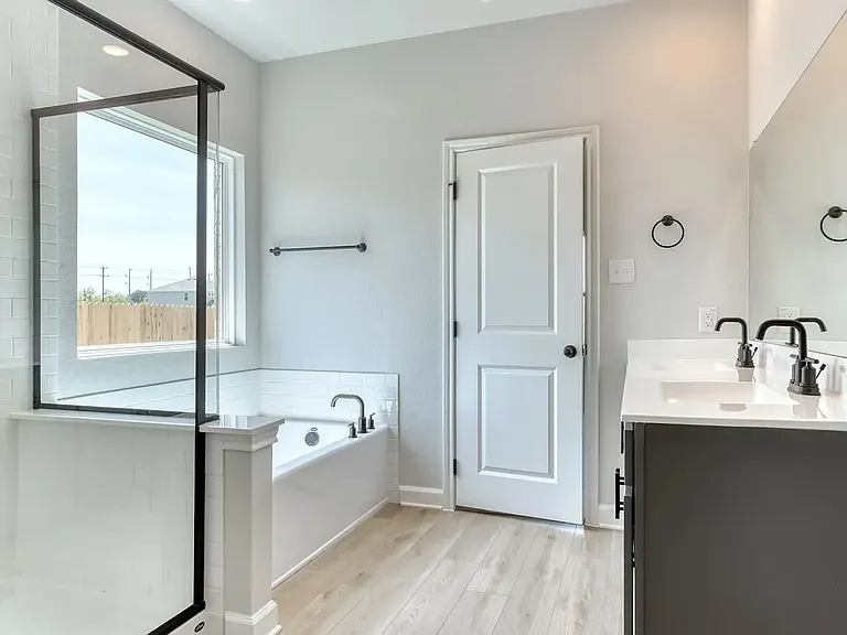9917 Bull Branch Ave — Photo 16