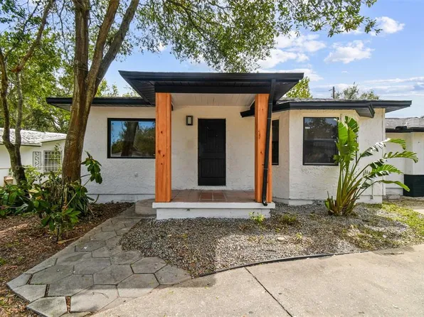 1631 Fulton Ave, Clearwater, FL 33755