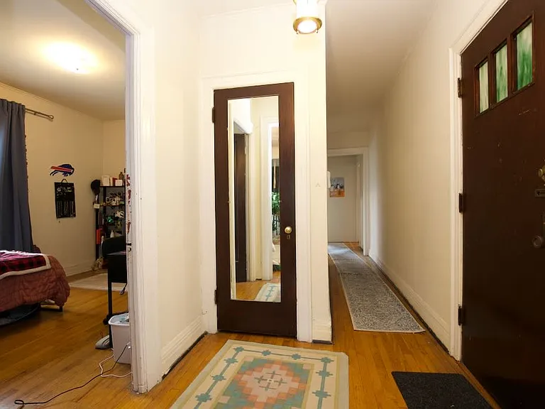 312 Lee St #2 — Photo 12
