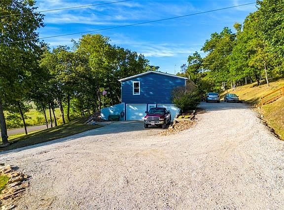 4th image of 17800 246th St