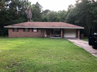 12165 Oaklawn Rd, Biloxi, MS 39532