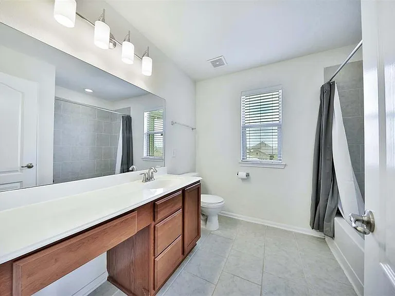 22423 Auburn Valley Ln — Photo 19