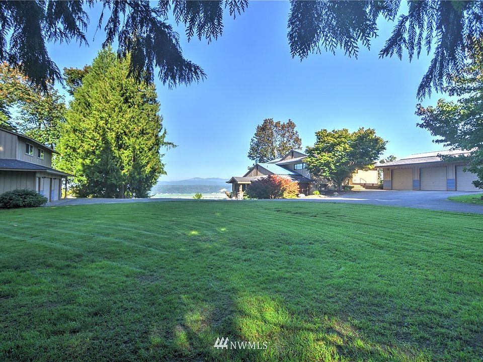 6601 Silvana Terrace Road, Stanwood, WA 98292 Zillow