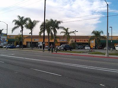 5th image of 5720 Imperial Hwy Ste L