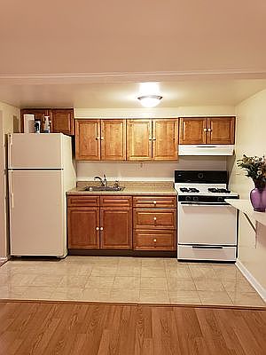 1st image of 31-44 43rd St #1