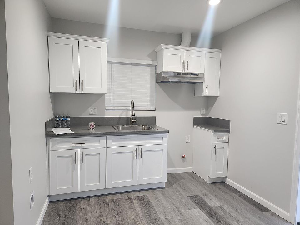 1st image of 3716 Brompton Ct #A