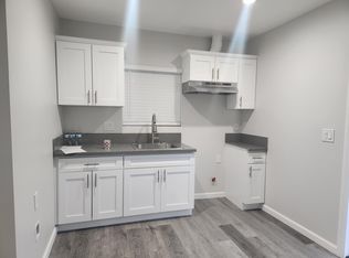 3716 Brompton Ct #A, Bell Gardens, CA 90201