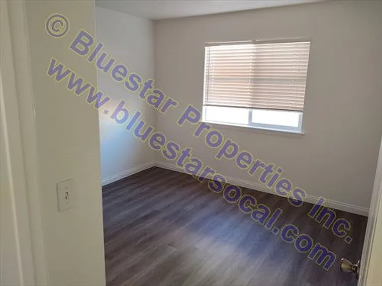 17657 Dayton St — Photo 15