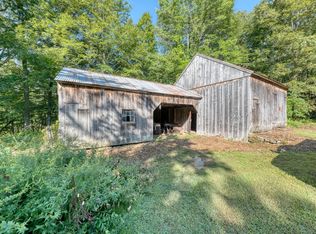 335 Old Post Rd, Tolland, CT 06084