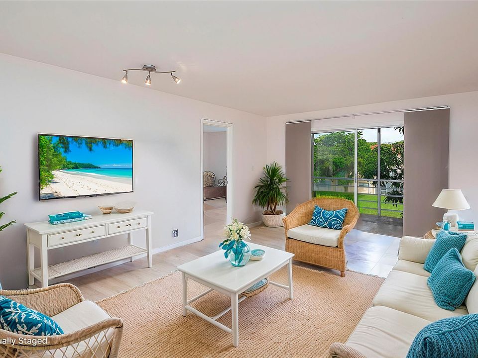 1st image of 8891 Sunrise Lakes Boulevard #311