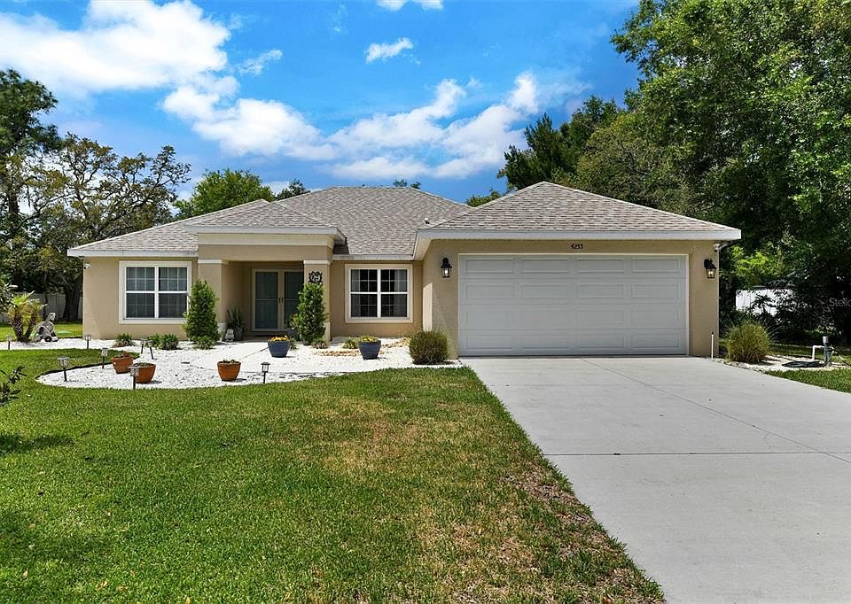 1st image of 4255 Rachel Blvd
