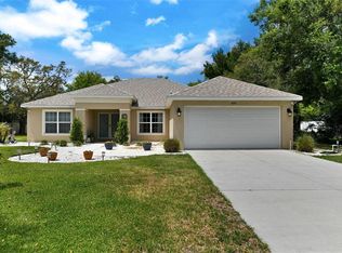 4255 Rachel Blvd, Spring Hill, FL 34607