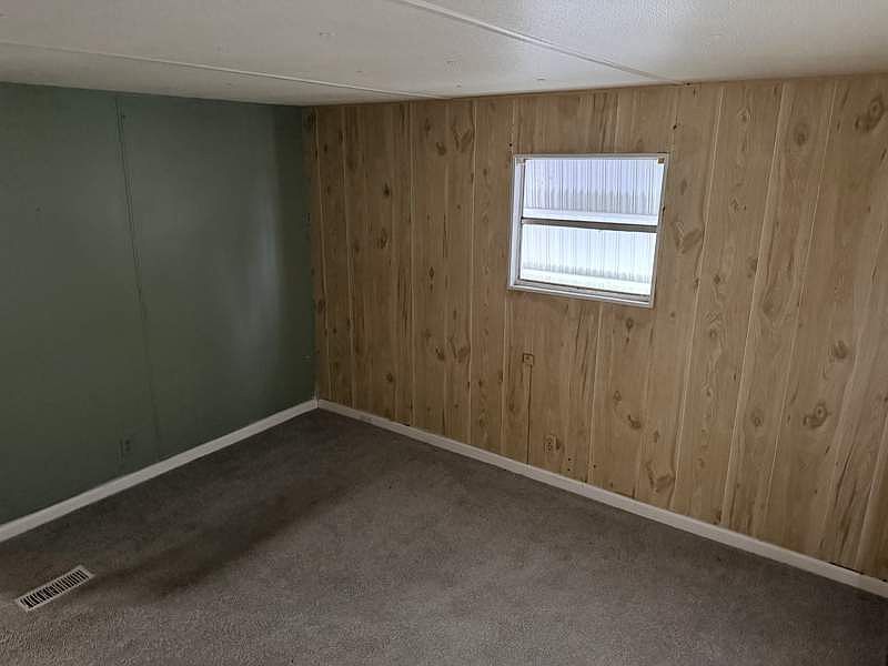 1st image of 39550 Sweetgum Ave #61