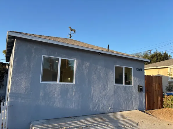 12671 Victoria Ave #12671, Los Angeles, CA 90066