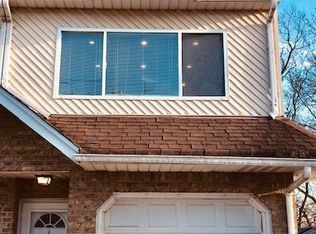 87 Church Ave, Staten Island, NY 10314