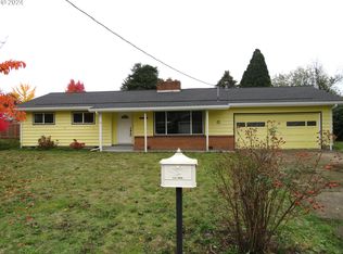 1304 NE Newall Rd, Newberg, OR 97132