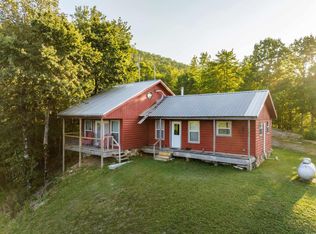 (Undisclosed Address), Glenwood, AR 71943