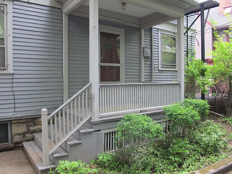 60 Westminster Rd — Photo 13