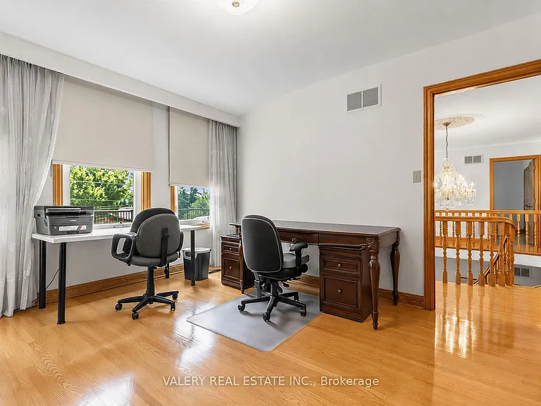 370 Maple Leaf Dr — Photo 26