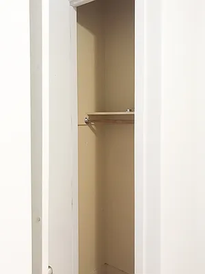 Rented by MySpaceNYC | media 9