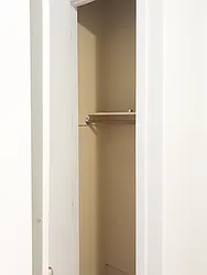Rented by MySpaceNYC