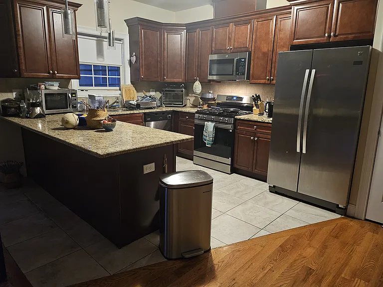 315 Frank E Rodgers Blvd N #1 — Photo 1