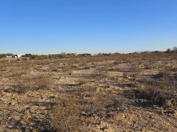 2151X W Galvin Street #3, Wittmann, AZ 85361