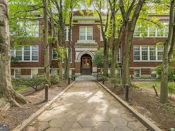 4th image of 1041 State St NW APT 23