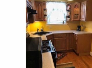 835 Church Ln, Lansdowne, PA 19050