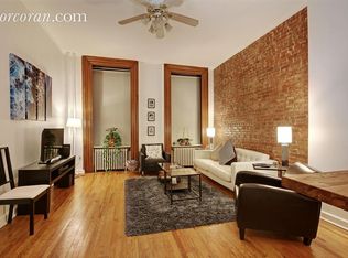 496 2nd St, Brooklyn, NY 11215