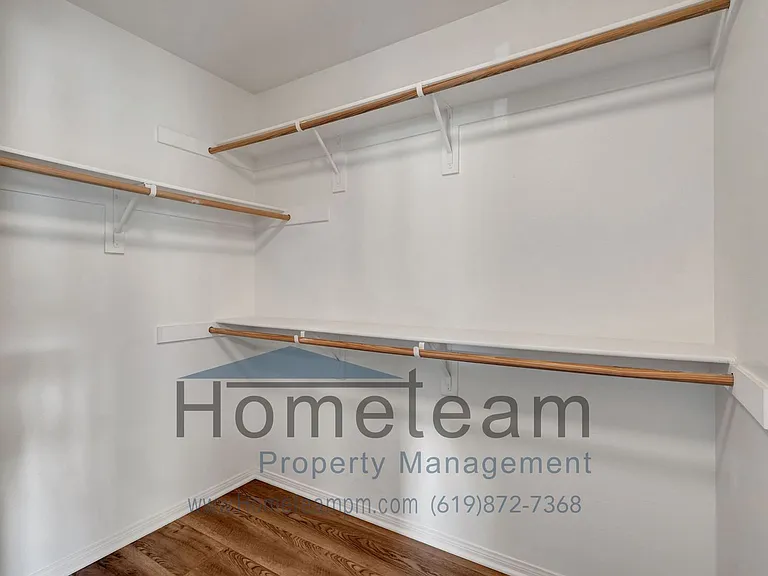 263 Aventura Dr #6 — Photo 20