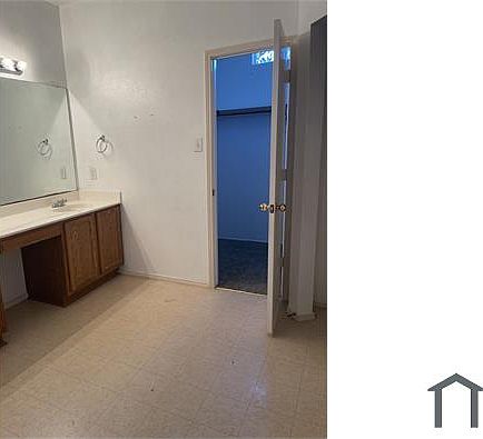 4th image of 106 Forest Park Ln