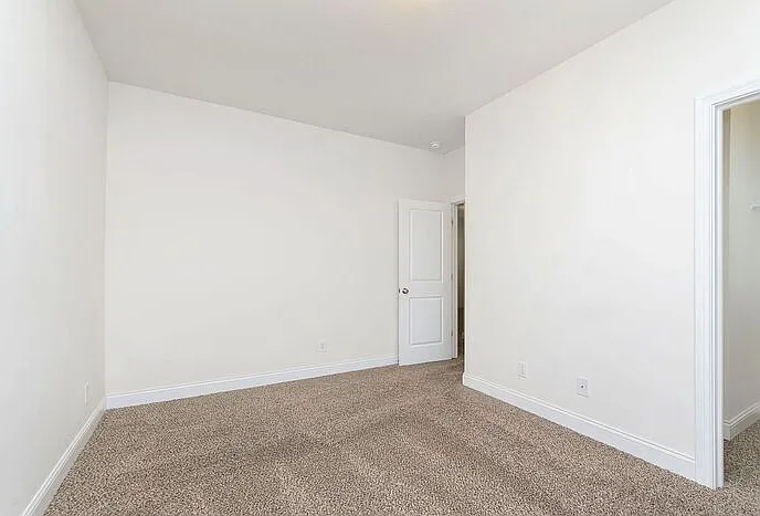 14253 James Dean Dr — Photo 21